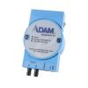 Advantech ADAM-6541/ST-AE Media Converter, 100Mbps, Multimode 1310nm, 2km, ST