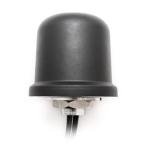 Advantech BB-2J7041BGFA-300 Cellular / LTE MIMO and GNSS Antenna
