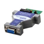 Advantech BB-485OI9TB Serial Converter, RS-233 DB9F to RS-422/485 TB