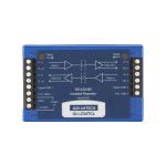 Advantech BB-485OP ULI-234TCL - RS-422/485 (Terminal Block) Isolator