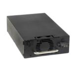 Advantech BB-806-39125-DC PS/125-DC Module (125 watt, -48 VDC)