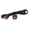 Advantech BB-806-39628 MiniMc USB POWER CABLE