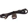 Advantech BB-806-39629 USB POWER CABLE
