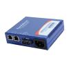 Advantech BB-856-30600 Giga-McBasic-II/LFPT,TX/SFP