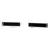 Advantech BB-895-39226 Bracket, Rackmount McBasic/MediaChassis