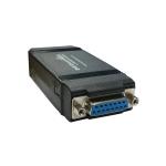 Advantech BB-HD3-A3 Intelligent J1708 / J1939 Heavy-duty OBD Vehicle Adapter