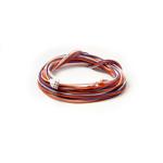 Advantech BB-KIO-V3-MO6-3 IO 6-wire cable SmartFlex/SmartMotion, 3m