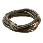 Advantech BB-KN-MO4-1.5 Power supply cable SmartStart, 1,5m