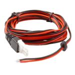 Advantech BB-KN-V3-MO2-3 Power supply cable SmartFlex/SmartMotion, 3m