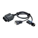 Advantech BB-LD3IC-S Intelligent OBDII Data Interface - with integrated Y-cable