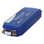 Advantech BB-LDVDSV2-S-P9D OBDII STREAMER W/ PIN 9 POWER OUT