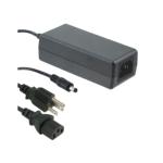Advantech BB-PS-SDS Power Supply, AC to 5VDC, 3A, 15W
