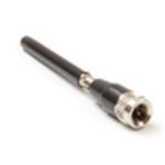 Advantech BB-TG.09.0113 Antenna GSM/UMTS, Penta-band, SMA-M