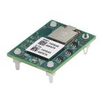 Advantech BB-WLNNA-AN-DP551 WiFi OEM Module, UART Interface