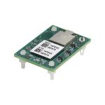 Advantech BB-WLNNA-ER-DP551 WIFi OEM Module Ethernet Bridge / Router