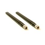 Advantech BB-WR-600N Antenna LTE450, Terminal SMA-M