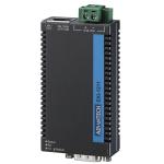 Advantech EKI-1211-A 1-Port Modbus Gateway