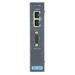 Advantech EKI-1521CI-DE 1-Port Serial Device Server, Wide Temperature, Isolation