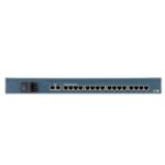Advantech EKI-1526N-CE 16-Port Serial Device Server, AC Input, Serial RJ45, Rackmount