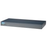 Advantech EKI-1526NL-CS-CE 16-Port Console Server