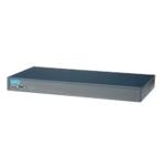 Advantech EKI-1526T-VDC-CE 16-Port Serial Device Server, DC Input, DB9, Rackmount