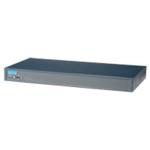 Advantech EKI-1528I-CE 8-Port Serial Device Server, Wide Temperature, AC Input, DB9, Rackmount