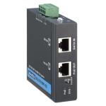 Advantech EKI-2701MPI-5G-AE PoE injector 802.3bt-5G