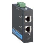 Advantech EKI-2701MPI-5GPS-A PoE injector 802.3bt-5G W/ PSU