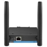 Advantech EKI-6233BN-A 802.11abgn WLAN Client