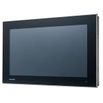 Advantech FPM-221W-P4AE 21.5" Full HD Ind. Monitor, w/ PCAP touch (VGA)