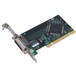 Advantech PCI-1671UP-AE IEEE-488.2 Interface Low Profile Universal PCI Card