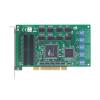 Advantech PCI-1739U-AE 48-ch Digital I/O Universal PCI Card