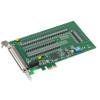 Advantech PCIE-1756-BE 64-ch Isolated Digital I/O PCI Express Card