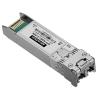 Advantech SFP-XSM-LCI-80K SFP+-10G-ZR, 1550nm, SM, 80km