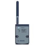 Advantech WISE-4610-NA LoRaWAN IoT Wireless Modular I/O