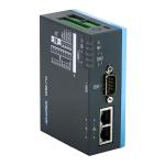 Advantech WISE-710-N600B FreeScale i.MX 6 DualLite Industrial Gateway, 2G RAM, Ubuntu
