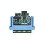 Advantech WISE-S214-A 4AI/4DI Wireless Modular I/O