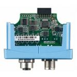 Advantech WISE-S472-A 1DI Wireless Modular I/O with 2RS-485 & M12 Connectors