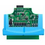 Advantech WISE-S614T-A 4AI/4DI Wireless Modular I/O