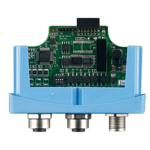 Advantech WISE-S615-A 4 RTD Wireless Modular I/O