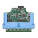 Advantech WISE-S615T-A 4 RTD Wireless Modular I/O