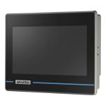 Advantech WOP-207K-NAE 7" WVGA, 64MB, 128MB(NAND), Serialx3,Ethernet