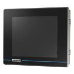 Advantech WOP-208K-NAE 8" SVGA, 64MB, 128MB(NAND), Serialx3,Ethernet