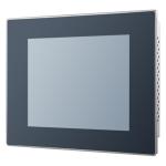 Advantech PPC-3060S-N80B 6.5" PPC w/Intel N2807, Res.