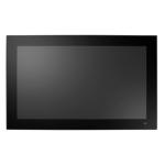 Advantech PPC-321W-PB70A 21.5" FHD PPC w/Intel i7-1185G7E, P-Cap