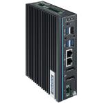 Advantech UNO-137-I23BA Intel x6425RE,1.9GHz,8G DDR4,2LAN,2COM,4USB,8DIO