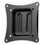 Advantech ARES-12250-L101000 Wall Mount Kit compatible with TPC-B610, TPC-B520, TPC-B300 models