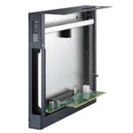 Advantech MIC-75M10-00A2 1-slot expansion i-Module with 1 PCIex16