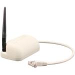 Advantech ABDNA-ER-DP551 Wi-Fi Dual Band Enterprise Ethernet Bridge/Router (no RCM)