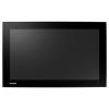 Advantech FPM-D21W-CE 21.5" FHD (1920x1080) PCAP 250 nits modular front display design compatible with TPC-B610, TPC-B520, TPC-B300 models